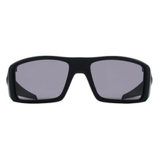 Oakley Lunettes de Soleil