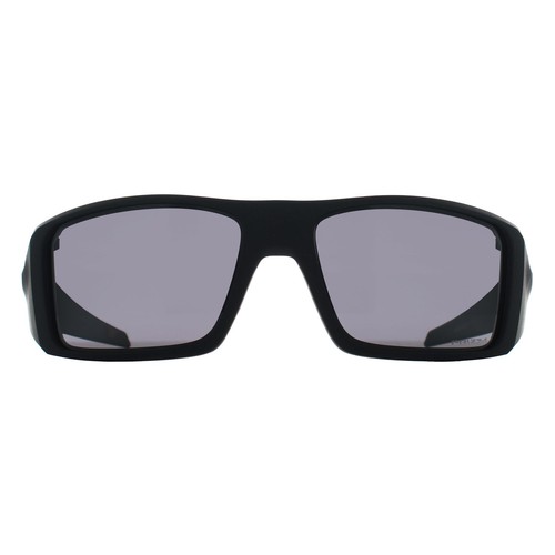 Lunettes soleil oakley - de,