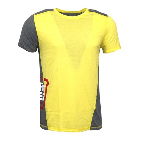 Reebok men crossfit - reebok,