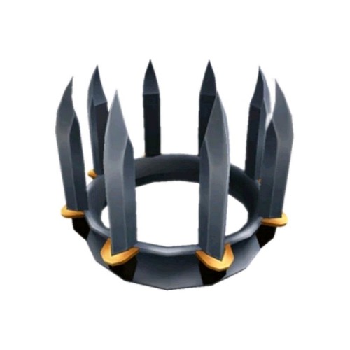 Roblox toy code - code, dlc