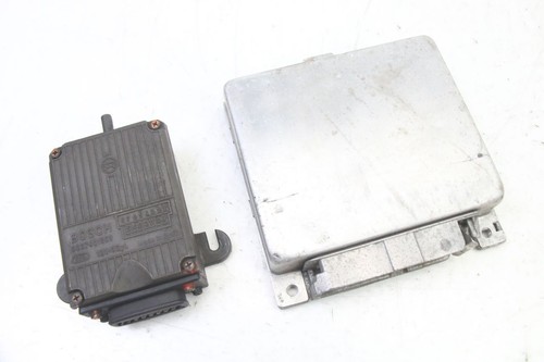 Boitier cdi bmw - boitier, 75