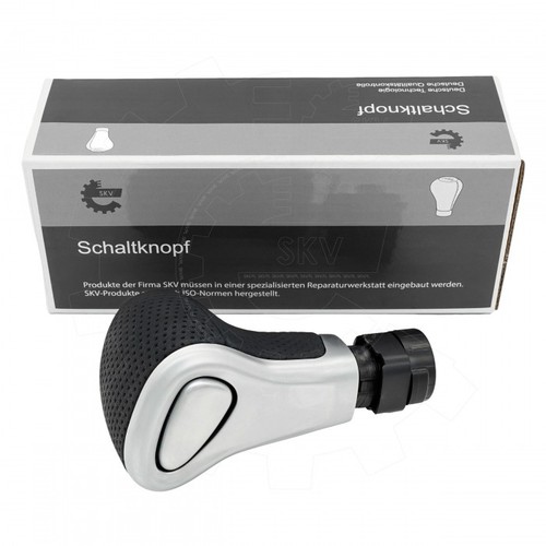 Tpf products pommeau levier - products,