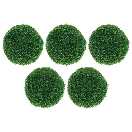 Pcs boule topiaire - pcs,