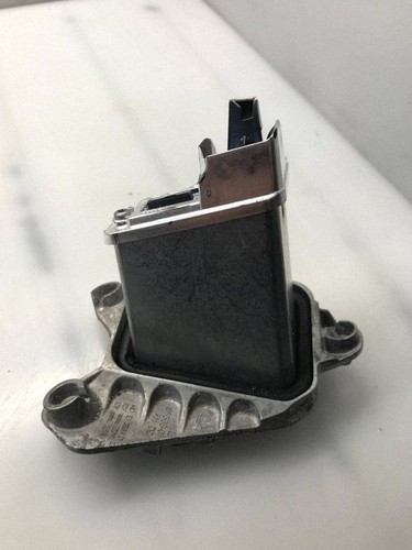 Bmw f10 f11 - module, de