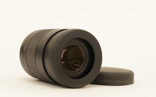 Swarovski 60x zoom spotting - swarovski,