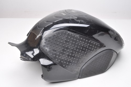 Honda cbr 1000 protection - 1000, rr