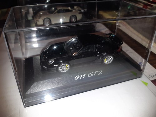 Rare porsche 997 - rare,