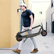2026 Adult Electric Scooter