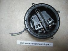 A CITROEN C3 C4 C5 C8  PICASSO   ELECTRIC DOOR MIRROR ADJUSTMENT MOTOR