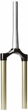 Rockshox Fourche Csu Reba Duo