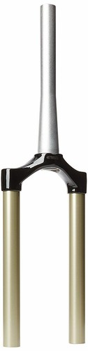 Rockshox fourche csu - reba, dual