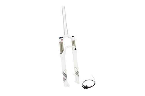 Rock shox fourche - shox,