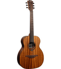 Guitare Folk Electro Gaucher