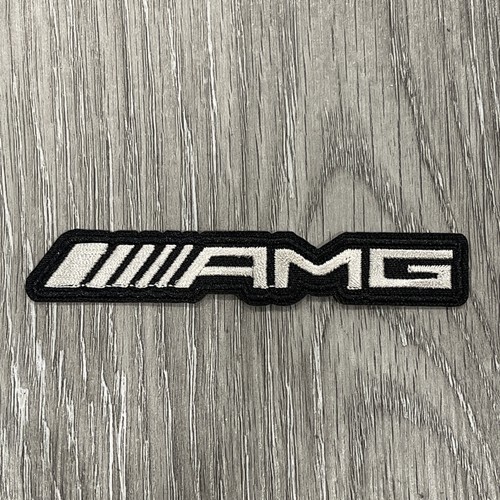 Amg mercedes racing logo - racing,