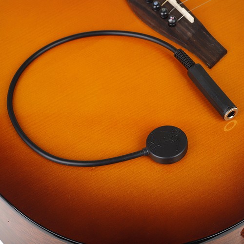Set guitar performance - guitar,