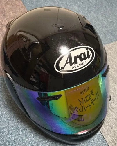 Arai men full - arai, men's