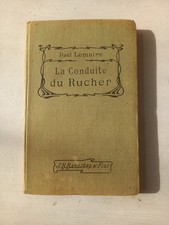 APICULTURE La Conduite Du