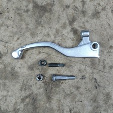 Levier de frein avant ORIGINE