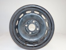 jante tole ford FIESTA V (JH_, JD_) 1749456 215311