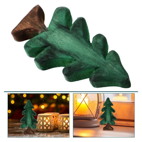 Arbre décoratif ornement - arbre, de