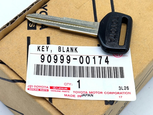 9099900174 véritable pour - véritable,