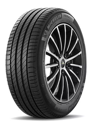 Pneu michelin primacy - primacy, 4+