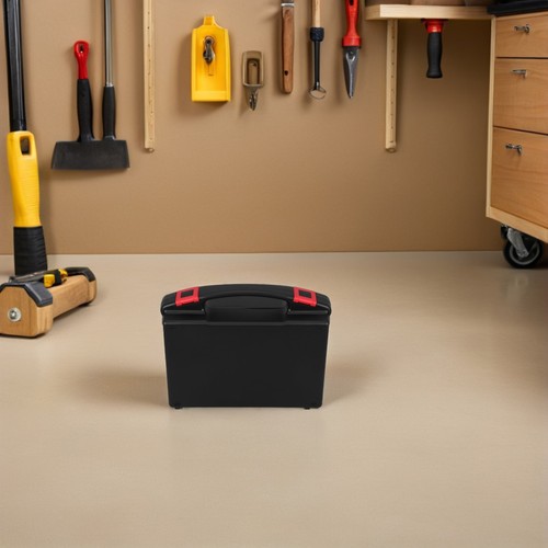 Boîte outils pour - boîte,