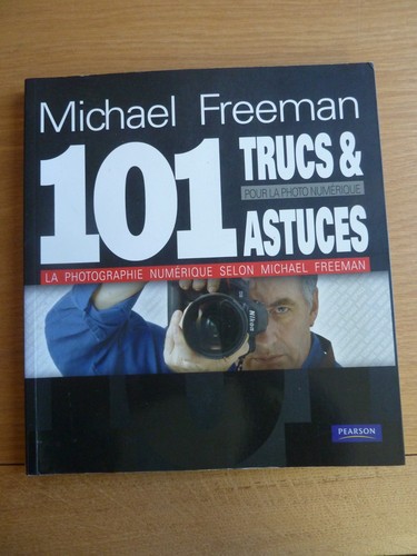 101 trucs astuces pour la - 101,