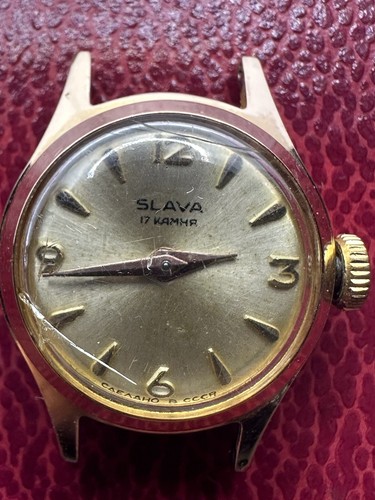 Slava jewels womans - slava,