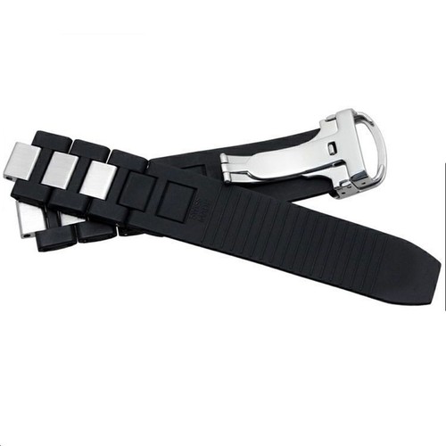 Compatible avec bracelet - , en