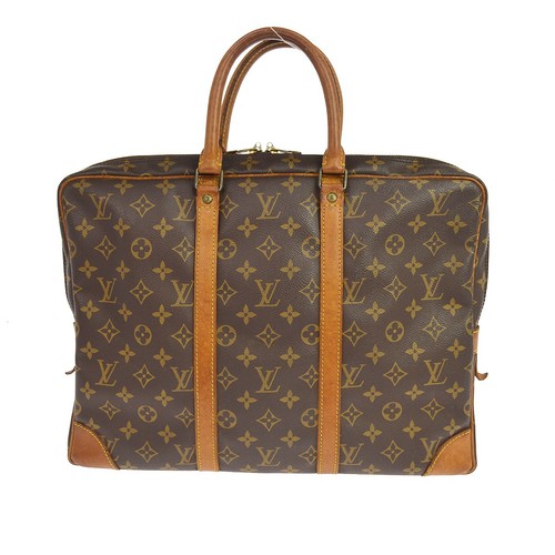 Best08 louis vuitton - best08,
