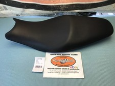 Selle Kawasaki ER-6N 650