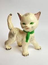 JOUET POUET POUET CHAT HAUTEUR