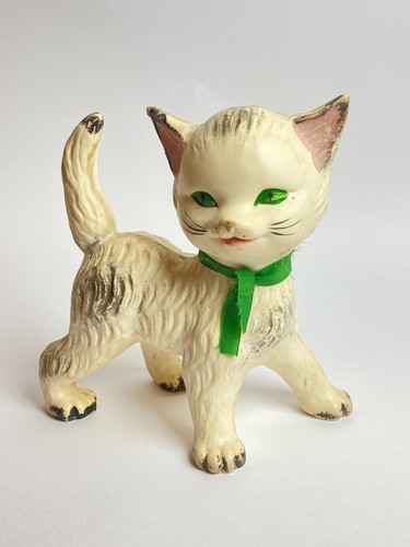 Jouet pouet chat hauteur - chat,