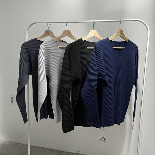Issey miyake shirt à - miyake,