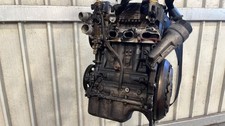 Moteur OPEL CORSA C PHASE 1