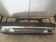 Pare choc avant PEUGEOT 306 PHASE 1 740196