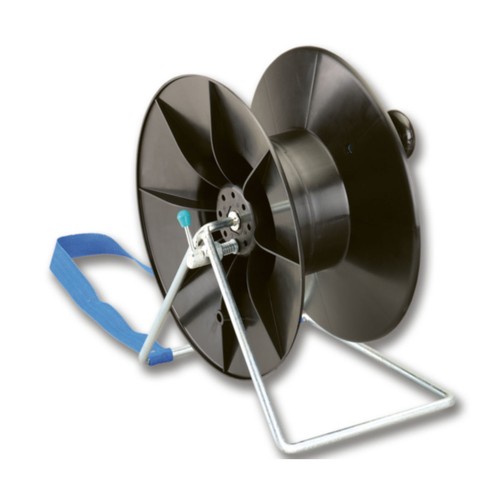 électra dérouleur bandes - Électra,