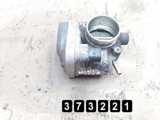 2001 MINI COOPER CORPS PAPILLON 1600PETROL 750904302