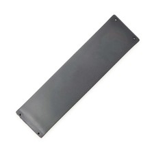 Pièces de montre Hublot