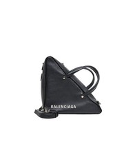 Balenciaga Sac 2WAY Triangle