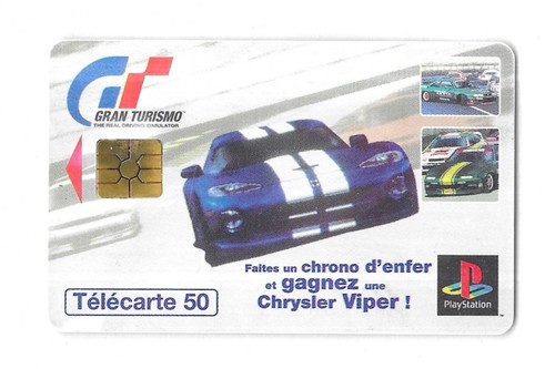 Rare carte telephonique - rare,