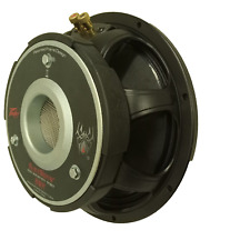 Peavey 1208-8 SPS BWX Black