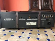 platine CD TEAC VRDS 25