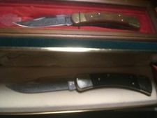 HARLEY DAVIDSON LOT 2 MATCHING