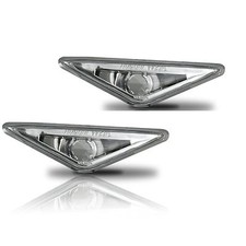 REPETITEUR CLIGNOTANT CRISTAL FORD MONDEO ST 220 V6 NEUF