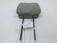 APPUI TETE AVANT DROIT