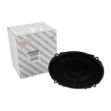 Haut-parleur d'origine Jeep Renegade à partir de l'année 2014 51977807