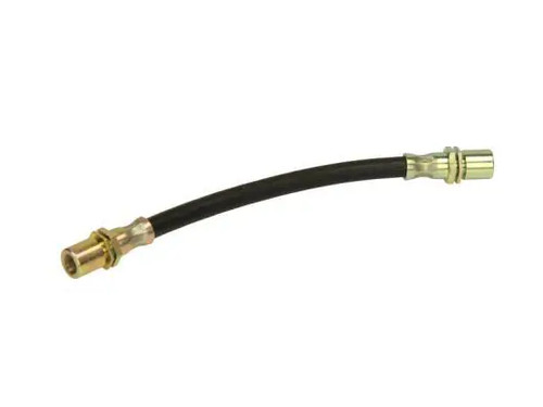 Flexible frein essieu - flexible,