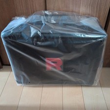 Carte Pokemon Gloire de la Rocket Team Attache Case seulement 30 packs non in...